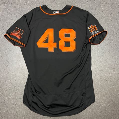 pablo sandoval braves jersey | oggsync.com