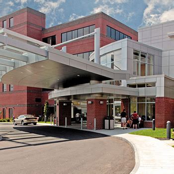 State Wants To Help Fund New Behavioral Health Hospital | InDepthNH.org