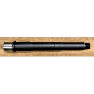 .458 SOCOM Barrel Only - Tromix Lead Delivery Systems