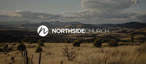 Home - Northside Church