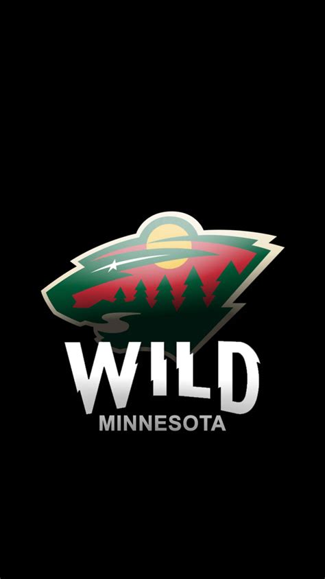 Top 999+ Minnesota Wild Wallpaper Full HD, 4K Free to Use