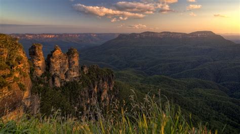 Visit Blue Mountains: Best of Blue Mountains, New South Wales Travel ...