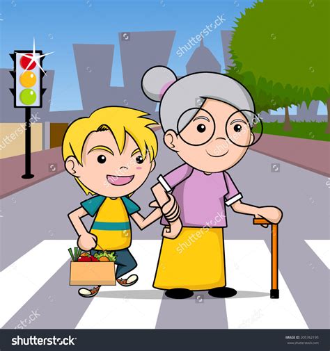 On the street clipart 20 free Cliparts | Download images on Clipground 2024