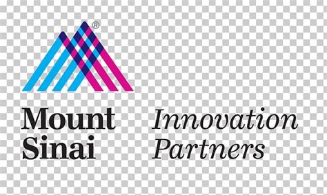 Mount Sinai Hospital Mount Sinai Health System Logo Brand Mount Sinai Innovation Partners PNG ...