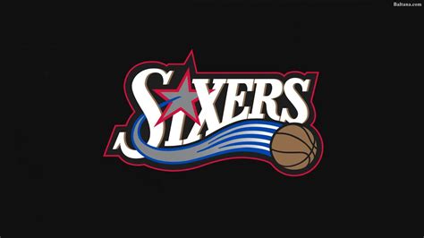 Philadelphia 76ers Desktop Wallpaper HD - IXpaper