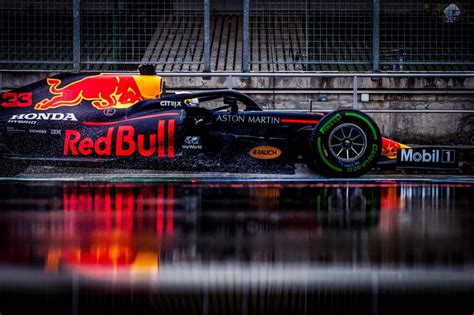 Wallpaper : Red Bull, Red Bull Racing, Max Verstappen, Aston Martin, Honda, Mobil 1 2000x1333 ...