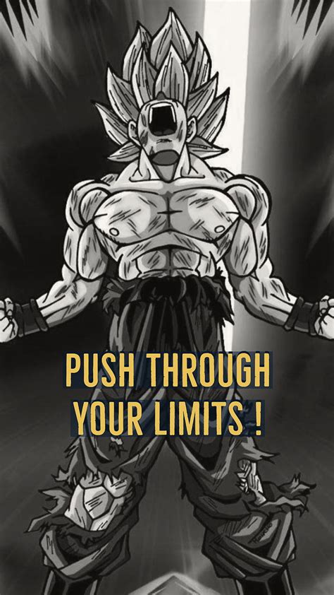 Aggregate more than 83 anime gym wallpaper - in.coedo.com.vn