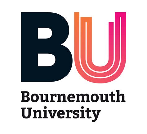 Bournemouth University