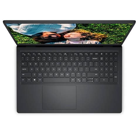 Dell I5 Inch Laptop | royalcdnmedicalsvc.ca