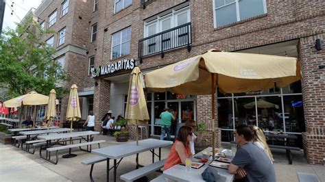 Here’s our pick for four of the best neighborhood restaurants in Macon ...