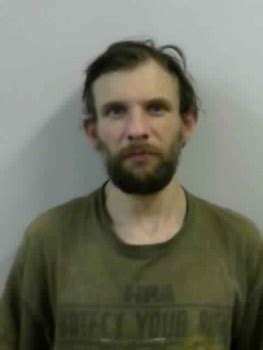 Dracut man charged with animal cruelty – Lowell Sun