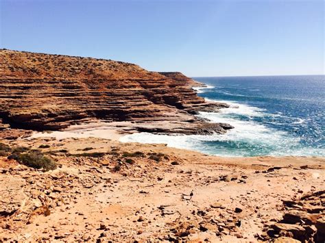 Best Things to Do In Kalbarri, Australia | TouristSecrets