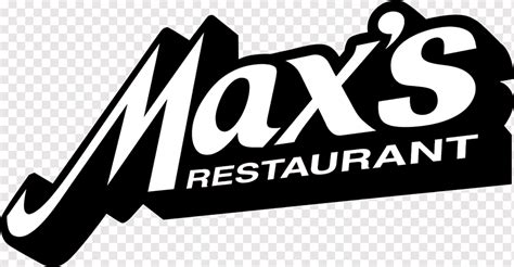 Max's Restaurant, Cuisine of the Philippines Filipino cuisine Fried ...