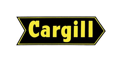 Cargill Timeline | Cargill