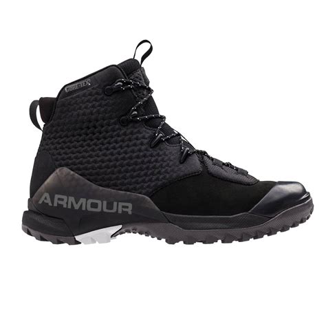 Under Armour Infil Hike GTX Waterproof Boot