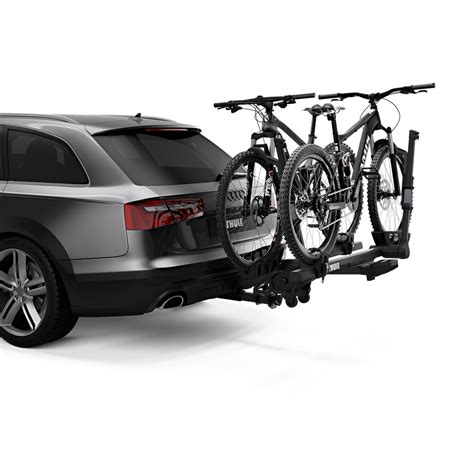 Thule T2 Pro XT Add-On | Thule | United States