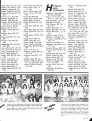 DeSoto High School - Eagle Yearbook (Desoto, TX), Class of 1986, Page ...