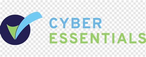 Cyber Essentials Business Computer security Certification, Business, text, people, logo png ...