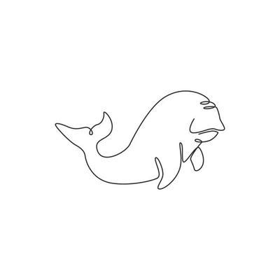 Dugong Vector Art, Icons, and Graphics for Free Download