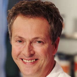 BBC - Food - Chefs : Nick Nairn recipes