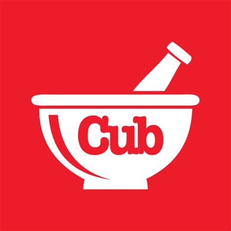 Cub Pharmacy by Cub Foods, Inc