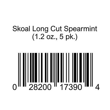 Virginia Slims Menthol Gold 120s Box - 200 ct. - Sam's Club