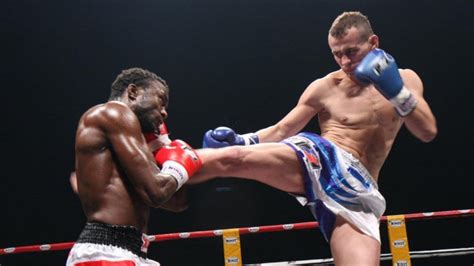 Russian, Belarusian Boxers Return To WBA Rankings