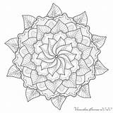Pin by Terri Vance Hoy On coloring Pages  Coloring Color sketch template