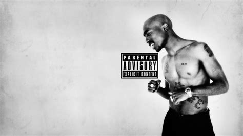 2Pac, Makaveli, Men Wallpapers HD / Desktop and Mobile Backgrounds