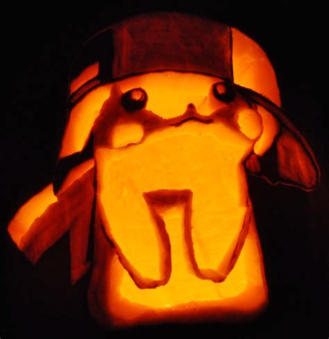 Fantasy Pumpkins: Noel's Pumpkin Carving Archive - Pinterest Page 2011