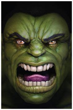 21 Hulk SMASH ideas | hulk, hulk smash, incredible hulk