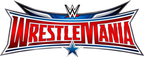 WWE WrestleMania 32 PPV Predictions & Spoilers of Results for ...