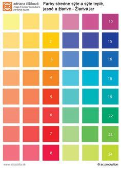 33 ideas de Colores berel | colores, decoración de unas, disenos de unas