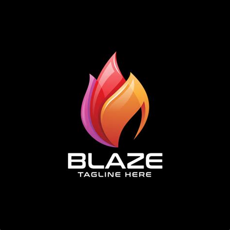 86 Blaze vector images at Vectorified.com