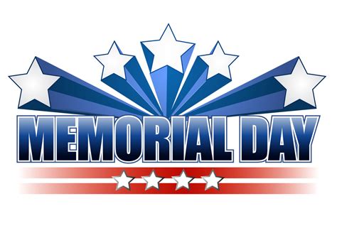 Happy memorial day wish pictures and photos clipart – Clipartix