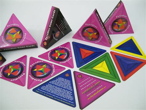 Custom Game Cards | Card Game Printing | Customize Card Game