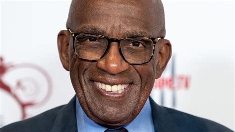 A Cookie Dough Al Roker Exists – We Thought You Should Know