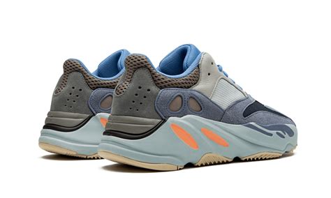 ADIDAS YEEZY BOOST 700 CARBON BLUE – YZY Dealer