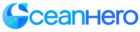 The search engine – OceanHero's FAQ