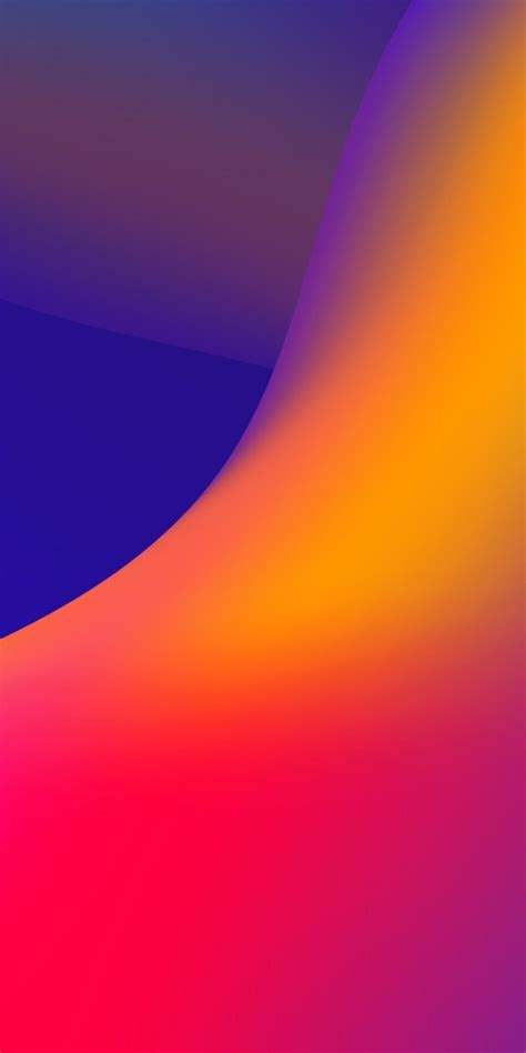 Neon Gradient Wallpapers - Top Free Neon Gradient Backgrounds ...