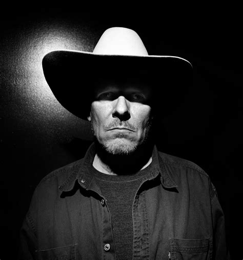 ‘People are awful and bloody in general’: Interview with Michael Gira of Swans – Moo Kid