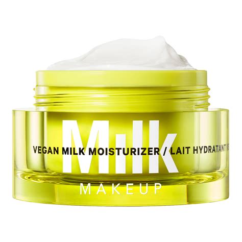 Buy Milk Makeup Vegan Milk Moisturizer | Sephora Australia