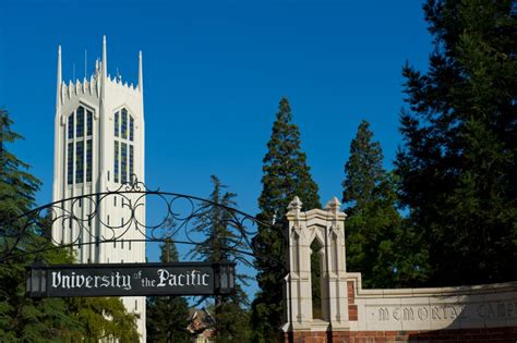 20 Best Deals on Small Colleges in California - Great College Deals