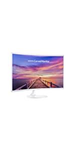 Samsung U28E590D 28-Inch UHD LED-Lit Monitor : Amazon.ca: Electronics