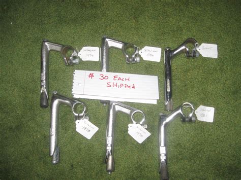 Schwinn parts for sale | Sell - Trade: Bicycle Parts, Accessories ...