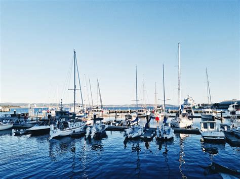 THE 15 BEST Things to Do in Hobart (2024) - Must-See Attractions