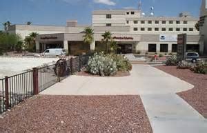 NORTHWEST MEDICAL CENTER And Urgent Care Facilities