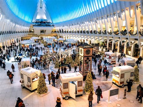 26 Festive Events for Christmas in NYC with Kids