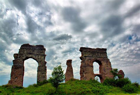 Ruins Photography Contest Pictures - Image Page 2 | Photography ...