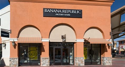 Save on Women's Styles at Banana Republic Factory | Couponing 101